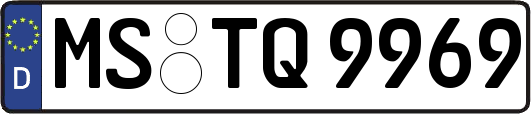 MS-TQ9969