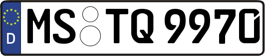 MS-TQ9970