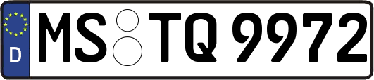 MS-TQ9972