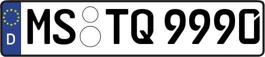 MS-TQ9990