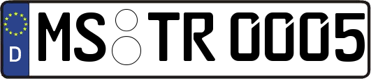 MS-TR0005