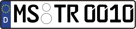 MS-TR0010