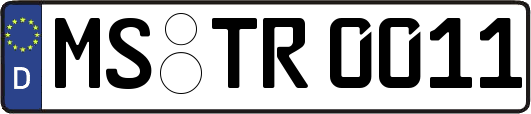 MS-TR0011