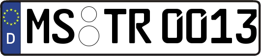MS-TR0013
