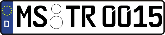 MS-TR0015