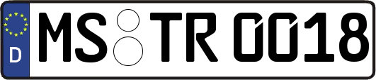 MS-TR0018