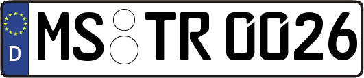 MS-TR0026
