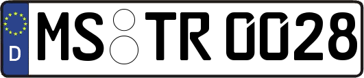 MS-TR0028