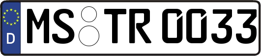 MS-TR0033