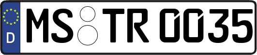 MS-TR0035