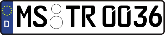 MS-TR0036
