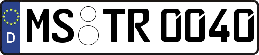 MS-TR0040