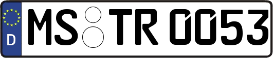 MS-TR0053