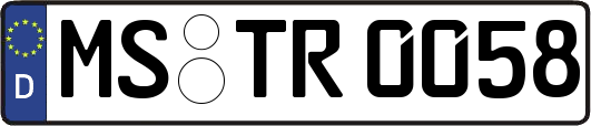 MS-TR0058