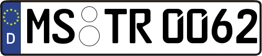 MS-TR0062