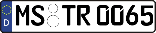 MS-TR0065