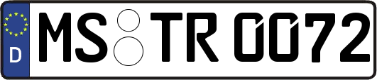 MS-TR0072