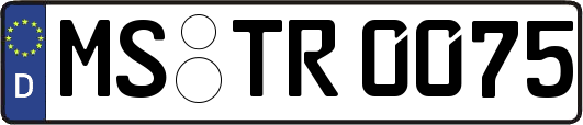 MS-TR0075