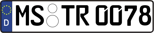 MS-TR0078