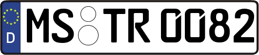 MS-TR0082