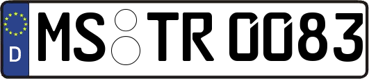 MS-TR0083