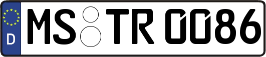 MS-TR0086