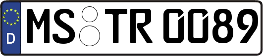 MS-TR0089