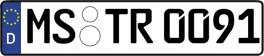 MS-TR0091