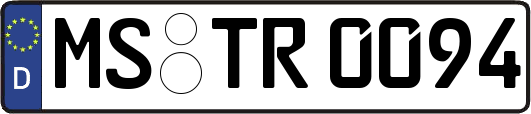 MS-TR0094