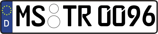 MS-TR0096