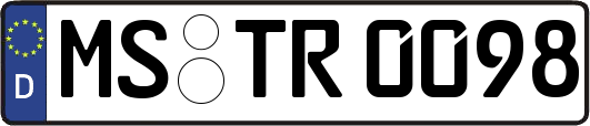 MS-TR0098