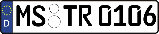 MS-TR0106