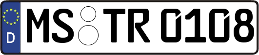MS-TR0108