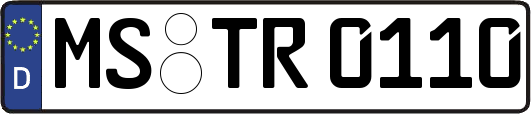 MS-TR0110