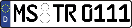 MS-TR0111
