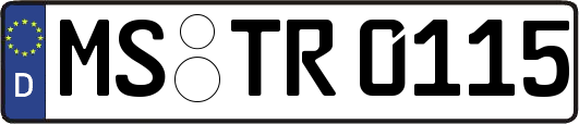 MS-TR0115