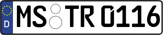 MS-TR0116
