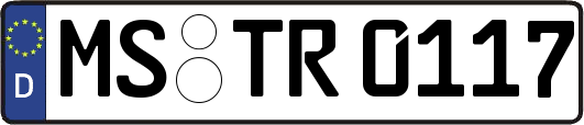 MS-TR0117