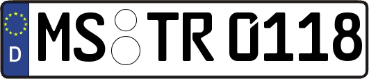 MS-TR0118