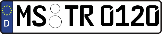 MS-TR0120