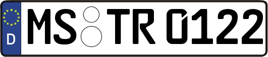 MS-TR0122