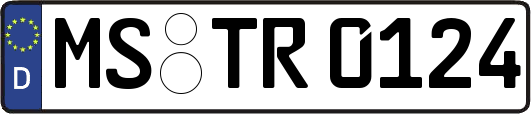 MS-TR0124