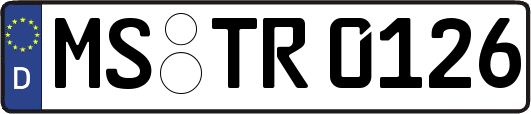 MS-TR0126