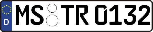 MS-TR0132