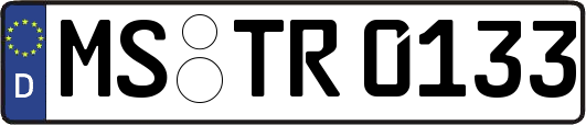 MS-TR0133
