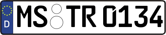 MS-TR0134