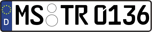MS-TR0136