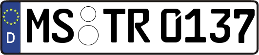 MS-TR0137