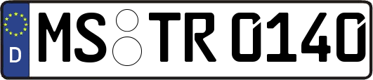 MS-TR0140