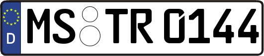 MS-TR0144